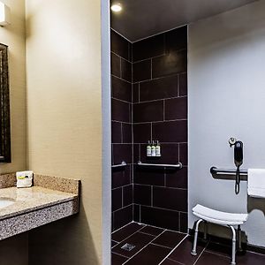 King Studio Suite Disability Access-Non Smoking